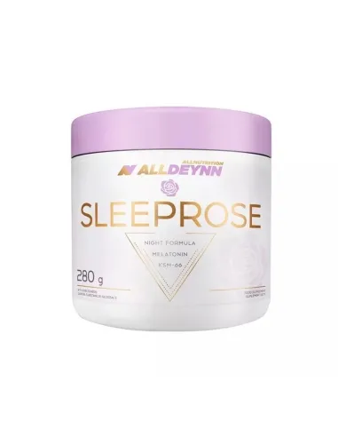 AllDeynn Sleeprose