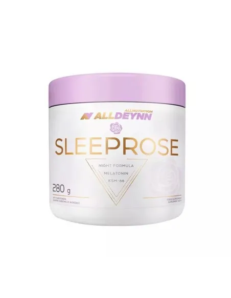 AllDeynn Sleeprose