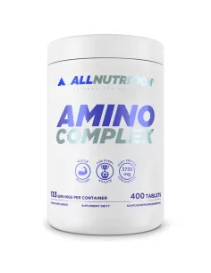 Amino Complex