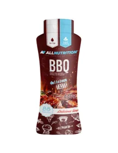BBQ Sauce