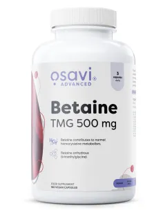 Betaine