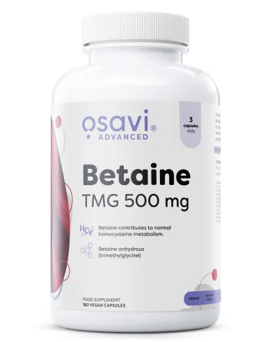 Betaine