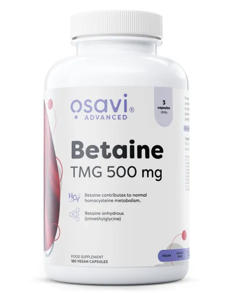 Betaine