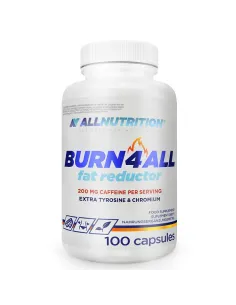 Burn4ALL