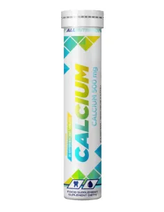 Calcium