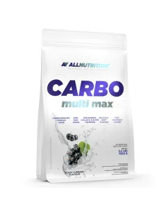 Carbo Multi Max