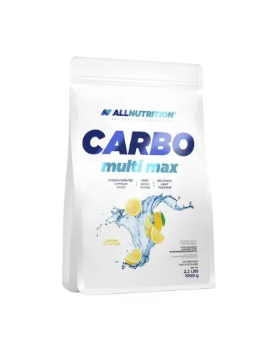 Carbo Multi Max