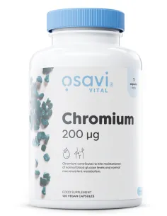 Chromium