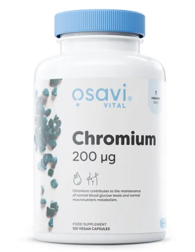 Chromium