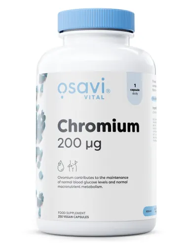 Chromium