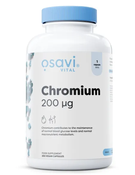 Chromium