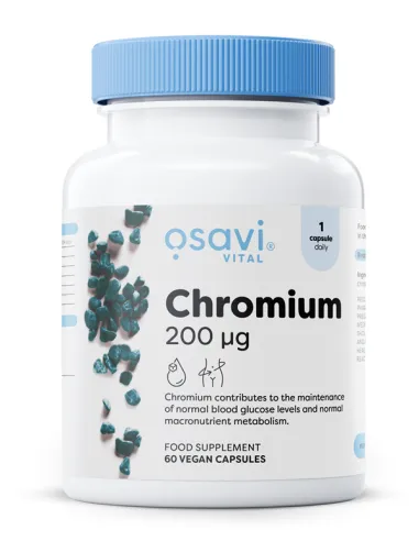 Chromium