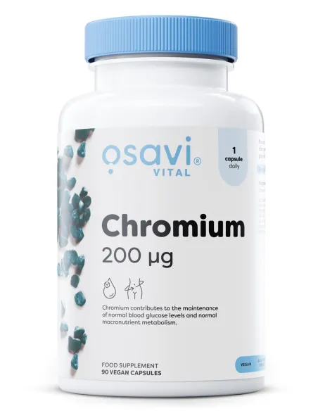 Chromium