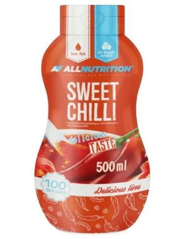 Classic Sauce