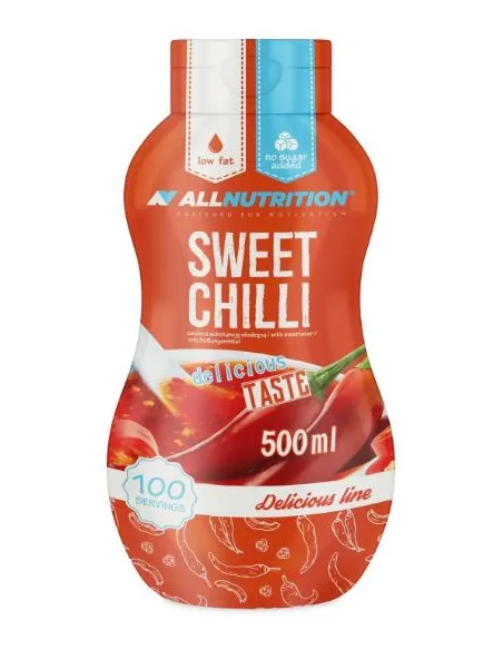 Classic Sauce