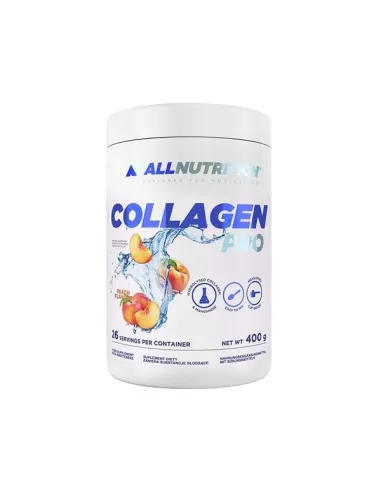 Collagen Pro
