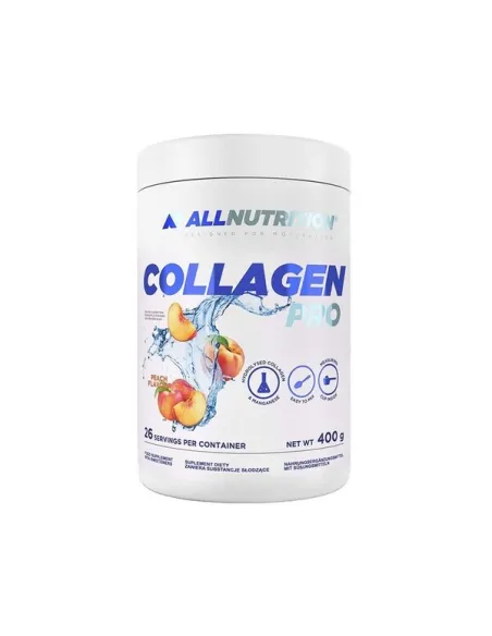 Collagen Pro