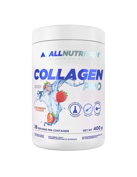 Collagen Pro