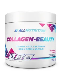 Collagen-Beauty