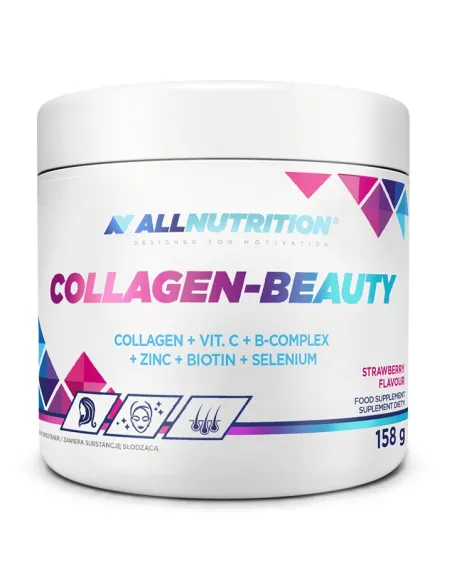 Collagen-Beauty