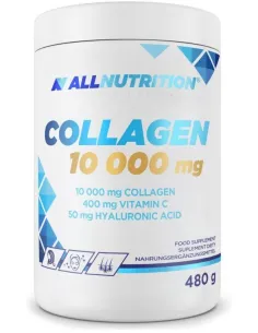 Collagen