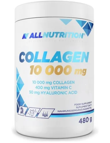 Collagen