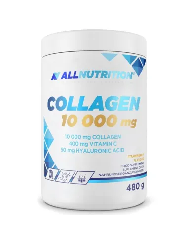 Collagen