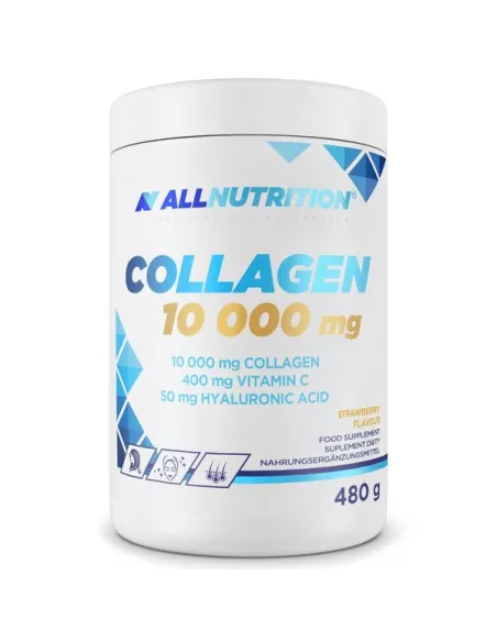 Collagen