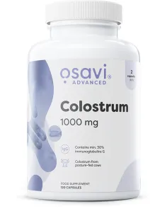 Colostrum