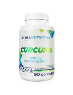 Curcuma