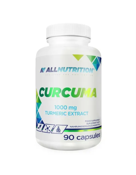 Curcuma