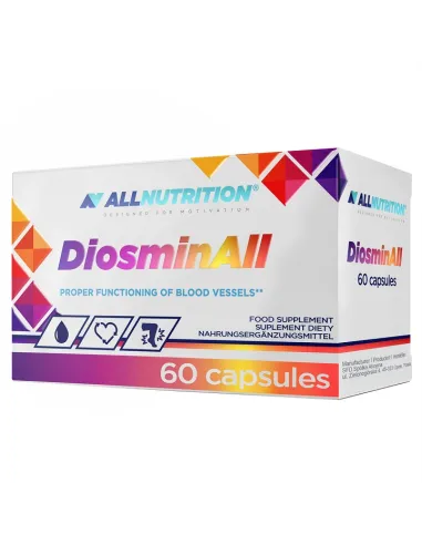 DiosminAll