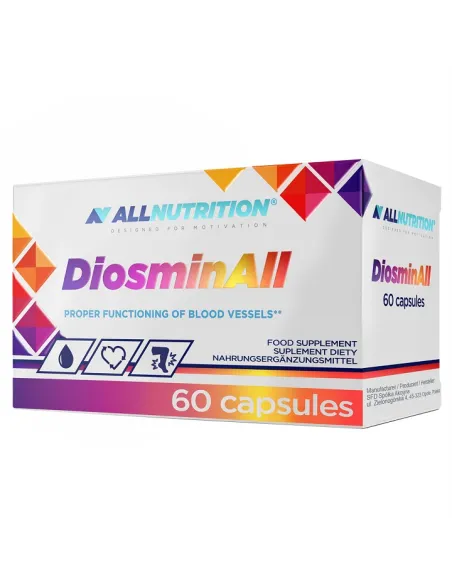 DiosminAll