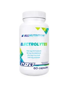 Electrolytes
