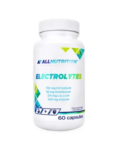 Electrolytes
