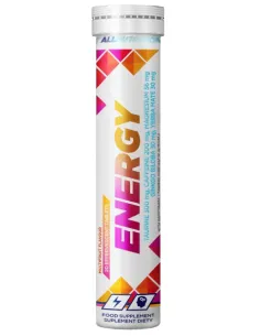 Energy