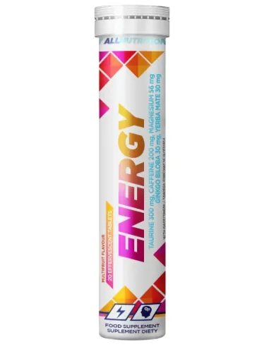 Energy