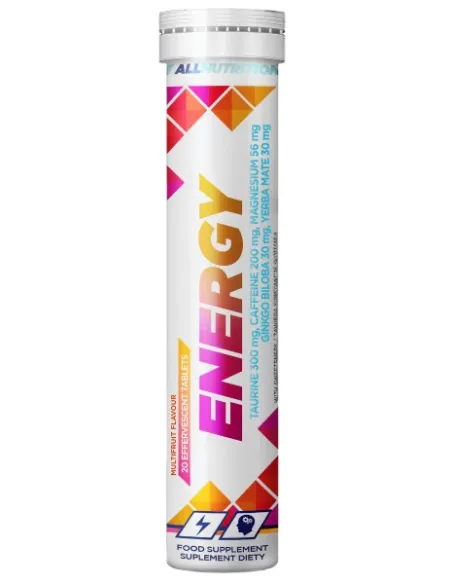 Energy