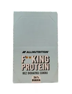 Fitking Protein Wafer