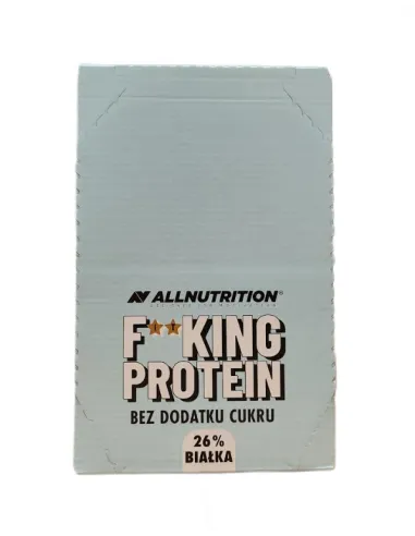 Fitking Protein Wafer