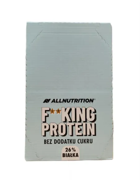 Fitking Protein Wafer