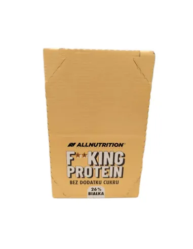 Fitking Protein Wafer