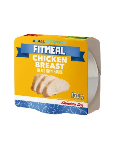Fitmeal