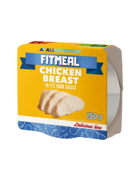 Fitmeal