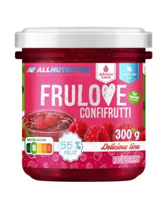 Frulove Confifrutti