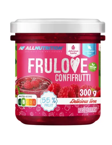 Frulove Confifrutti