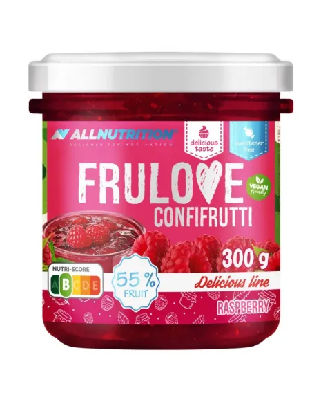 Frulove Confifrutti
