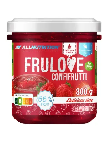 Frulove Confifrutti