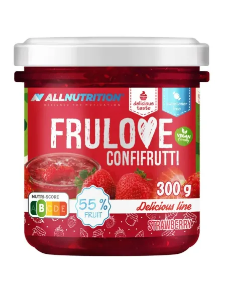 Frulove Confifrutti