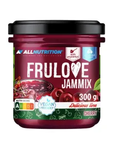 Frulove Jammix